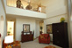 Solstice Livingroom